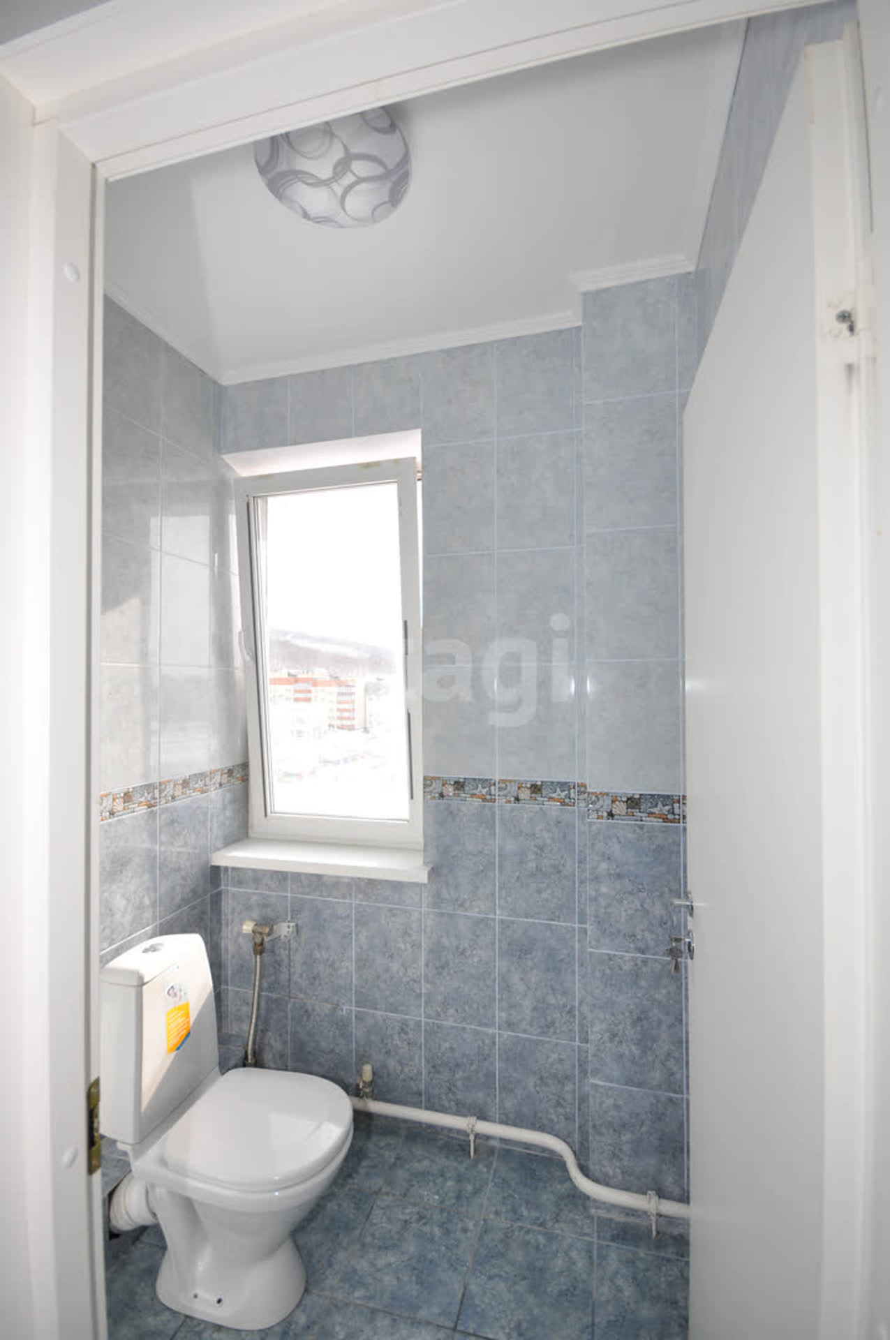 Аренда коммерческой недвижимости, 350м <sup>2</sup>, Южно-Сахалинск, Сахалинская область,  Южно-Сахалинск