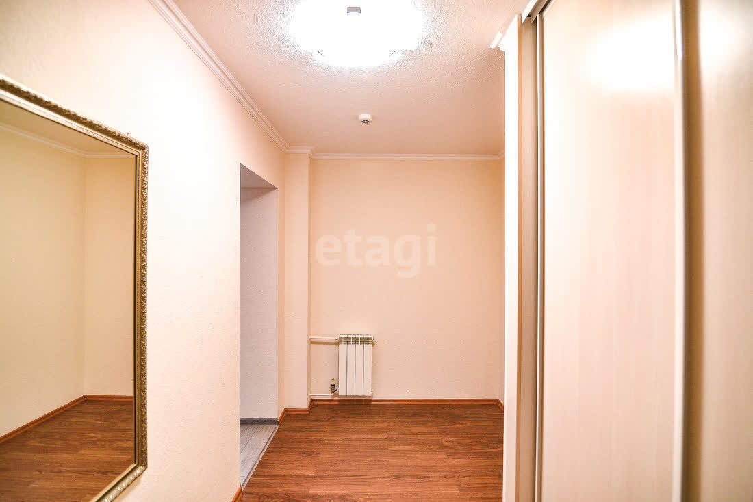 Аренда 2-комнатной квартиры, Южно-Сахалинск, Сахалинская область,  Южно-Сахалинск