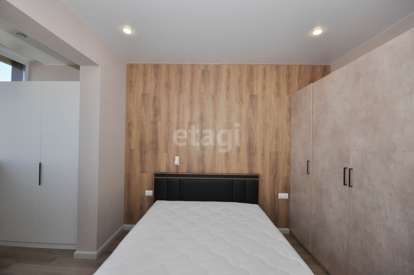 Аренда 1-комнатной квартиры, Южно-Сахалинск, Сахалинская область,  Южно-Сахалинск