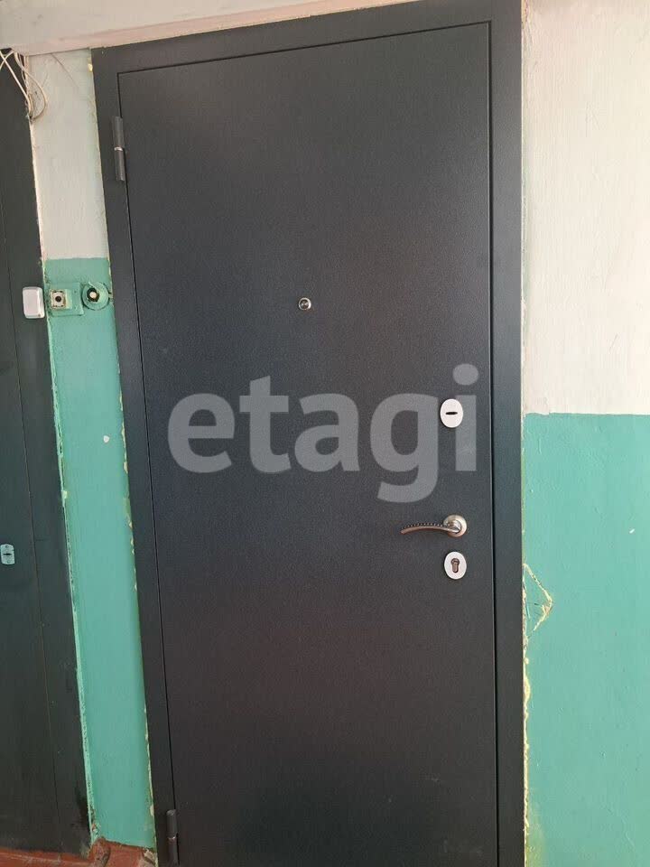 Продажа 2-комнатной квартиры, Улан-Удэ, Республика Бурятия,  Улан-Удэ