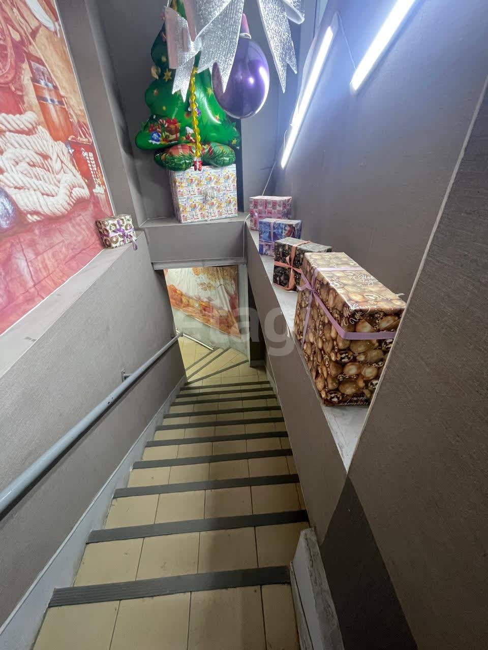 Продажа коммерческой недвижимости, 582м <sup>2</sup>, Южно-Сахалинск, Сахалинская область,  Южно-Сахалинск