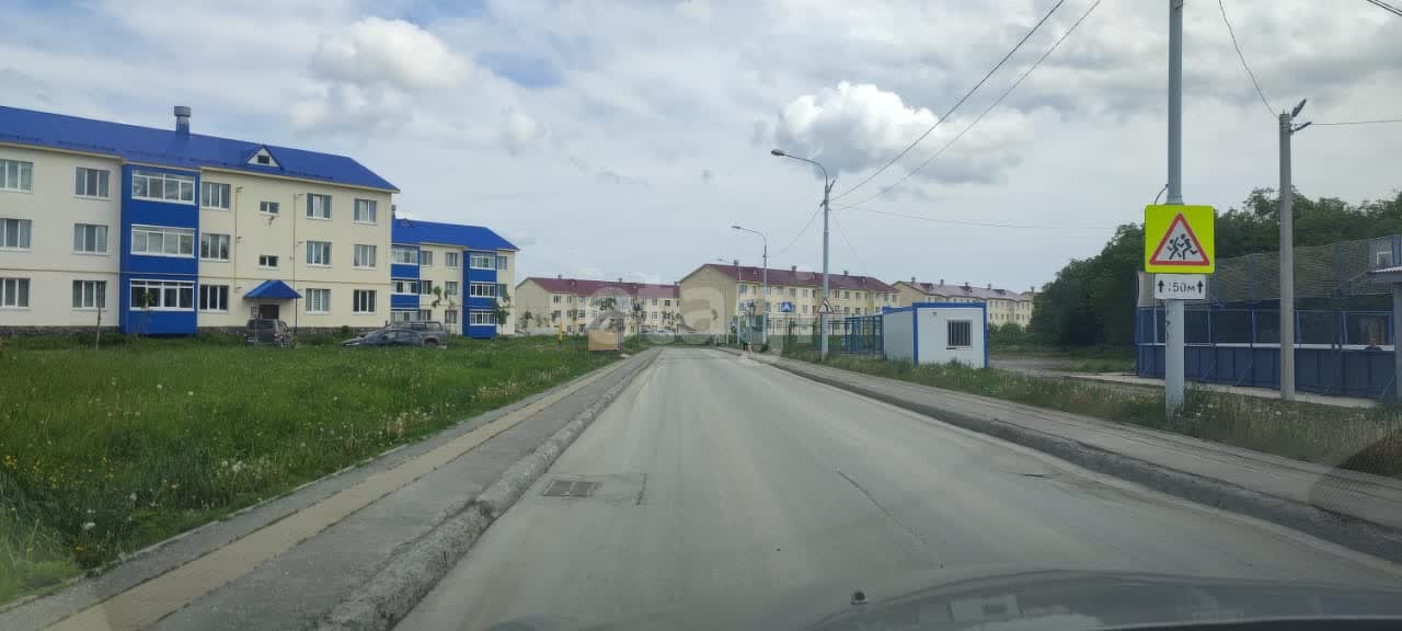 Продажа 1-комнатной квартиры, Южно-Сахалинск, Сахалинская область,  Южно-Сахалинск