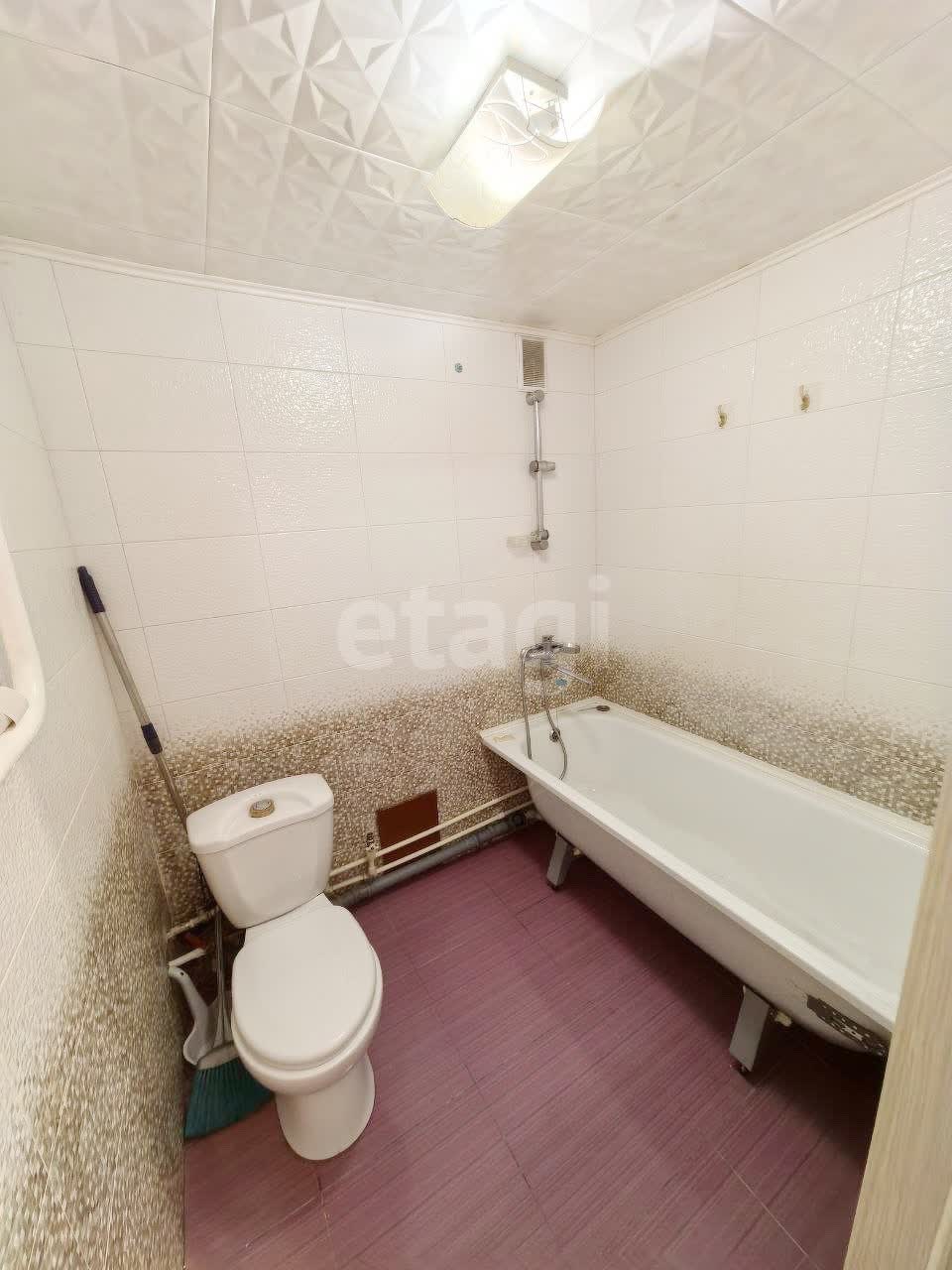 Продажа 1-комнатной квартиры, Улан-Удэ, Республика Бурятия,  Улан-Удэ