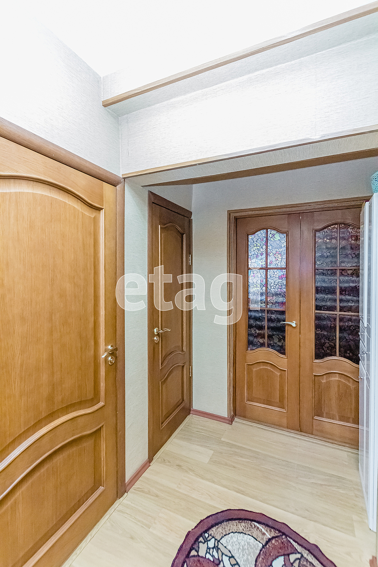 Продажа 2-комнатной квартиры, Улан-Удэ, Республика Бурятия,  Улан-Удэ