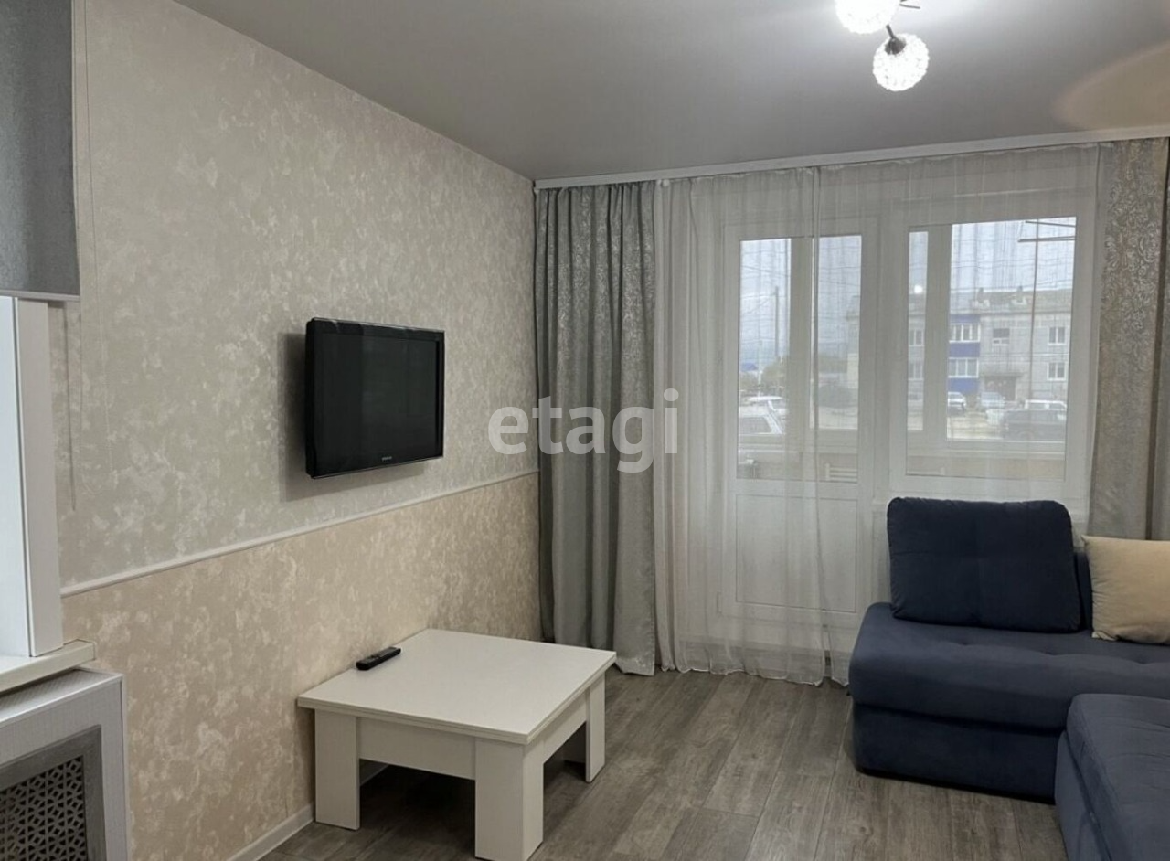 Продажа 1-комнатной квартиры, Южно-Сахалинск, Сахалинская область,  Южно-Сахалинск