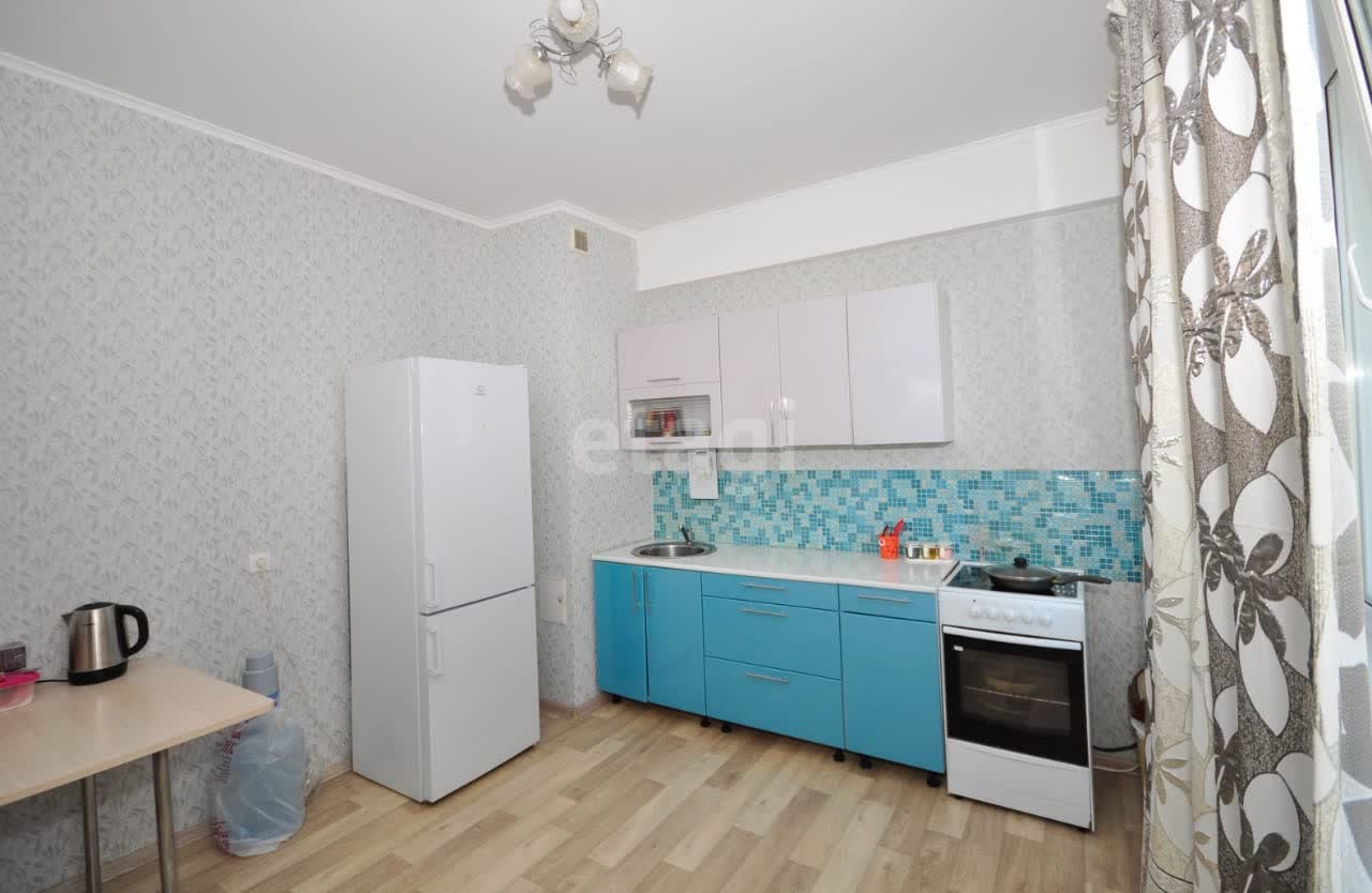 Продажа 1-комнатной квартиры, Южно-Сахалинск, Сахалинская область,  Южно-Сахалинск