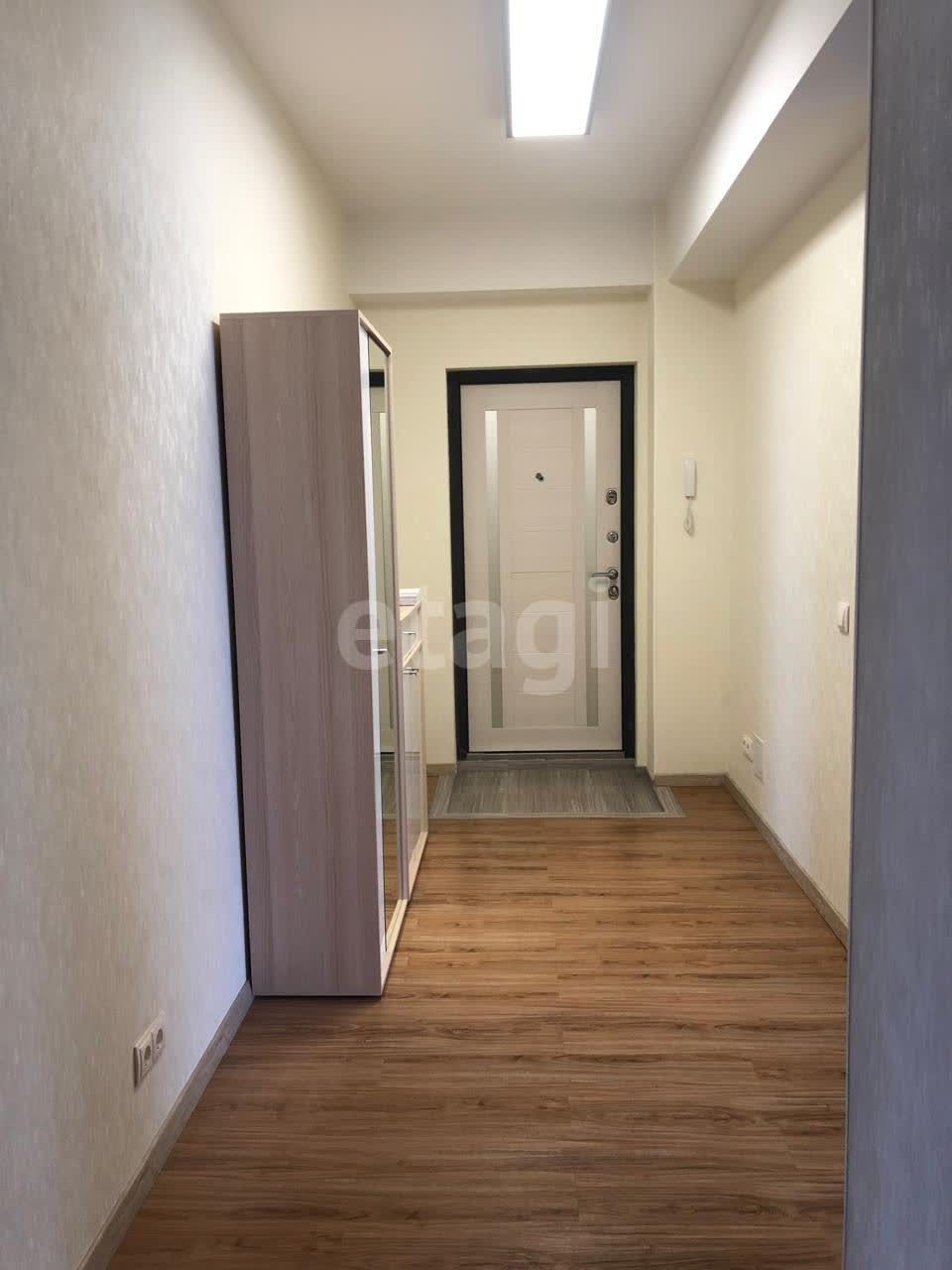 Аренда 2-комнатной квартиры, Южно-Сахалинск, Сахалинская область,  Южно-Сахалинск