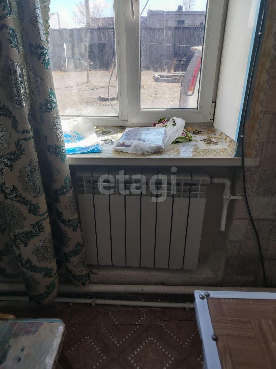 Продажа 2-комнатной квартиры, Улан-Удэ, Республика Бурятия,  Улан-Удэ