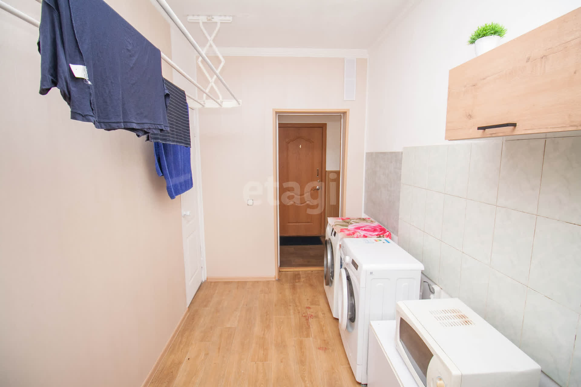 Продажа 13-комнатной квартиры, Южно-Сахалинск, Сахалинская область,  Южно-Сахалинск