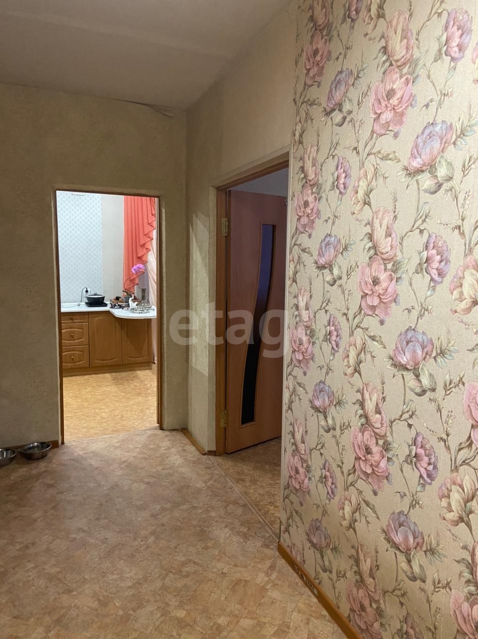 Продажа дома, 196м <sup>2</sup>, 13 сот., Южно-Сахалинск, Сахалинская область,  