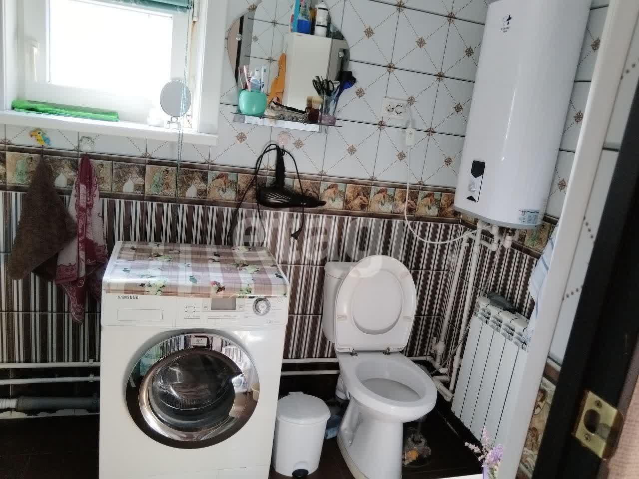 Продажа дома, 71м <sup>2</sup>, 7 сот., Улан-Удэ, Республика Бурятия,   Улан-Удэ