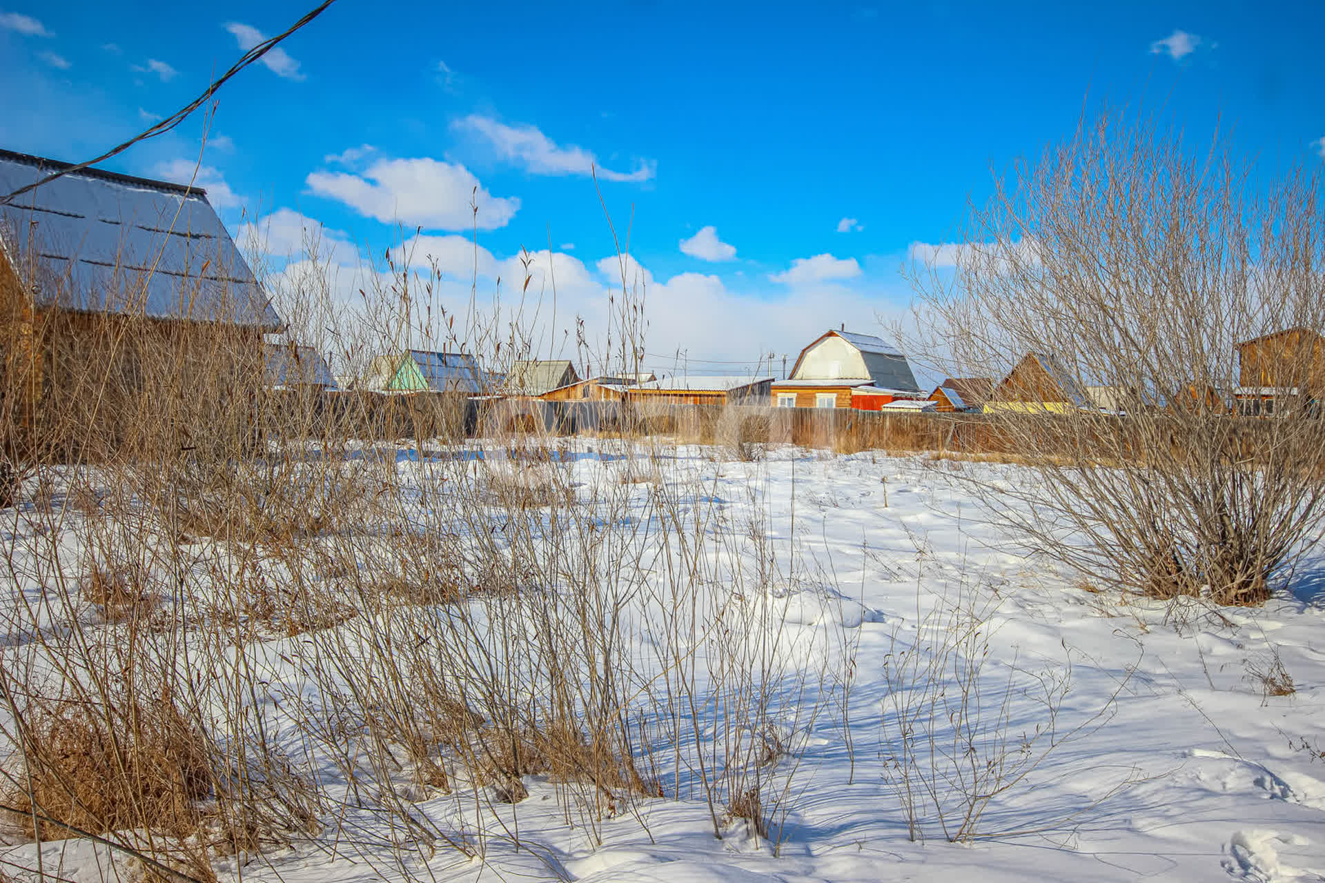 Продажа участка, Улан-Удэ, Республика Бурятия,  Иволгинский