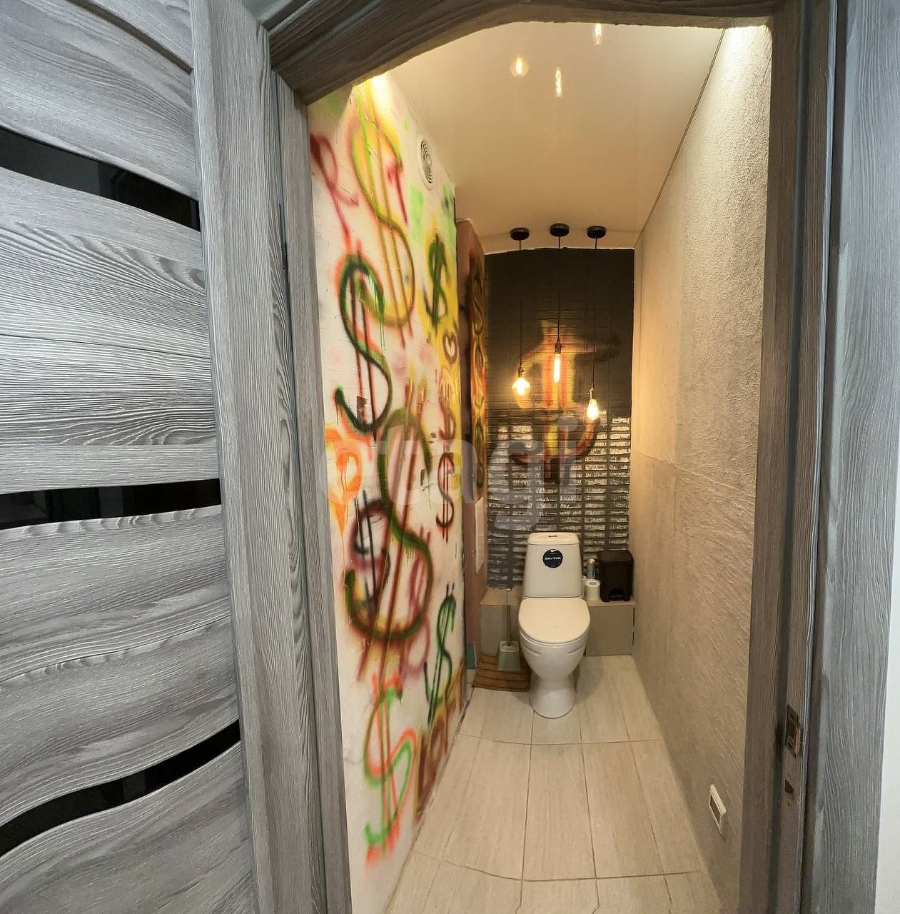 Продажа 3-комнатной квартиры, Южно-Сахалинск, Сахалинская область,  Южно-Сахалинск