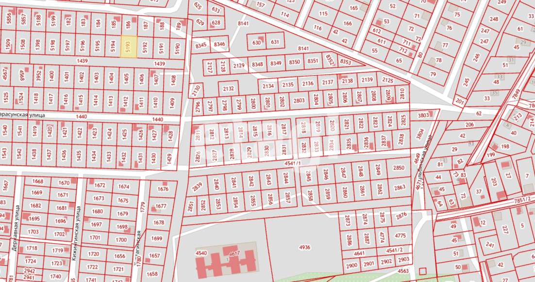 Продажа участка, Улан-Удэ, Республика Бурятия,  муниципальное образование Гурульбинское
