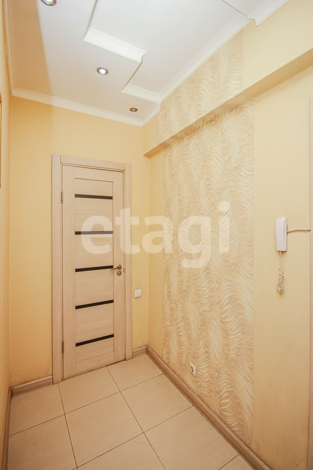 Продажа 1-комнатной квартиры, Улан-Удэ, Республика Бурятия,  Улан-Удэ