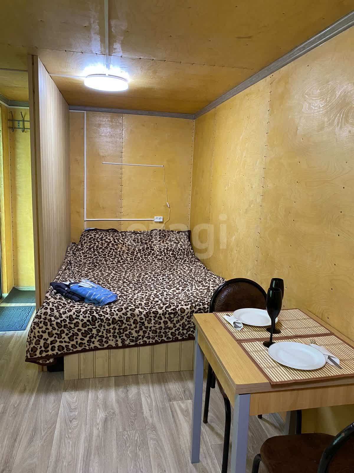 Продажа участка, Южно-Сахалинск, Сахалинская область,  