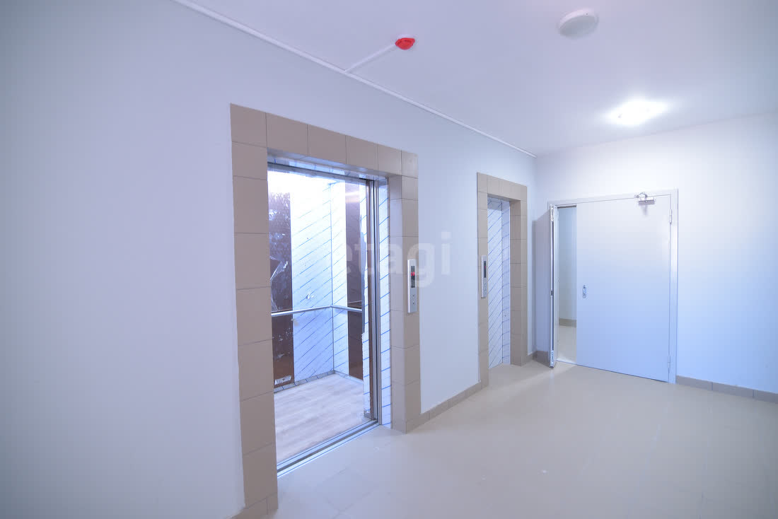 Продажа 1-комнатной квартиры, Южно-Сахалинск, Сахалинская область,  Южно-Сахалинск