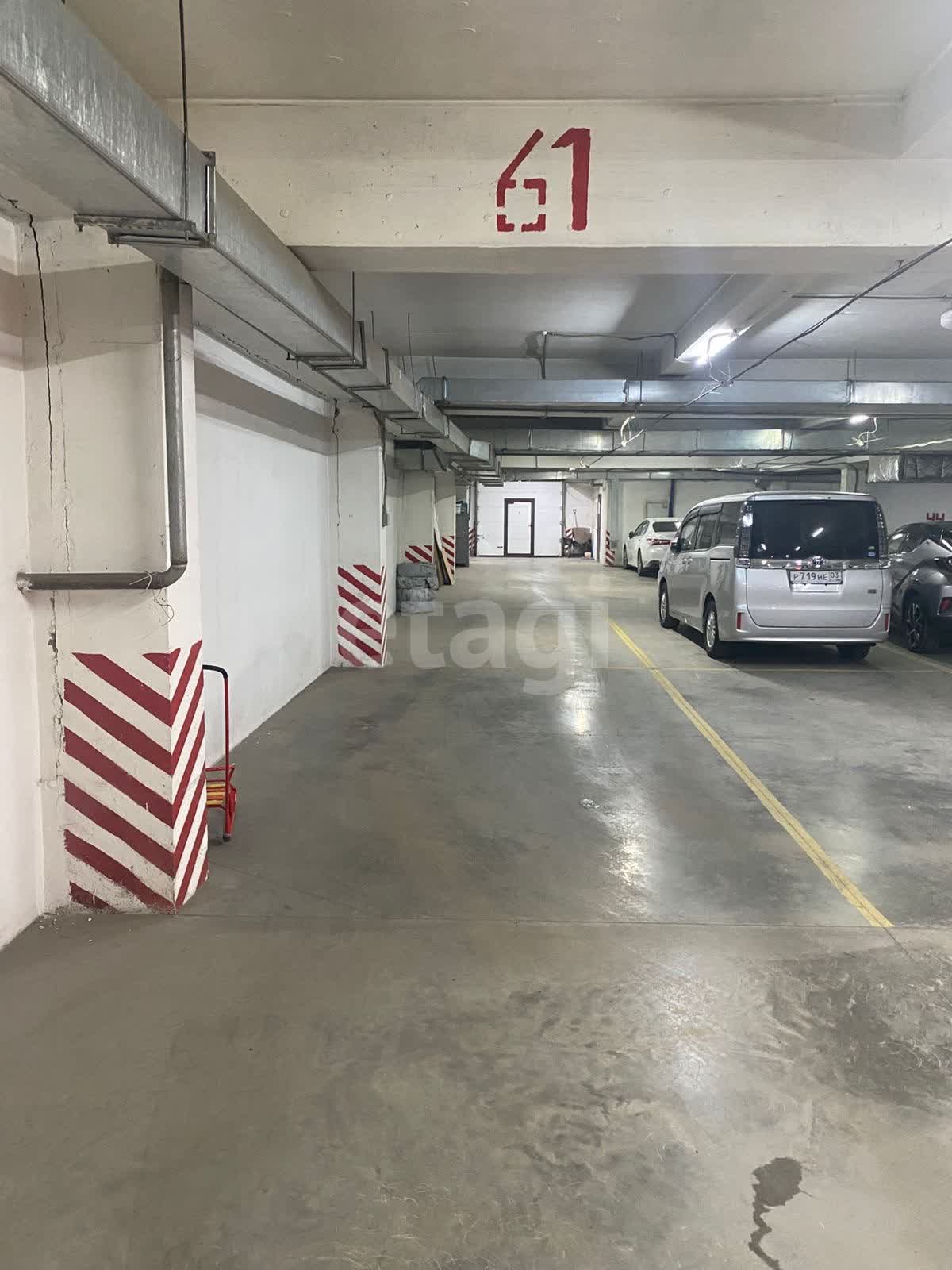 Продажа коммерческой недвижимости, 17м <sup>2</sup>, Улан-Удэ, Бурятия,  Улан-Удэ