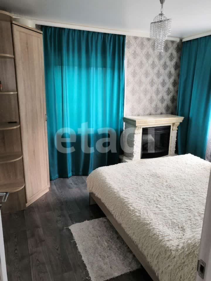 Продажа дома, 70м <sup>2</sup>, 8 сот., Улан-Удэ, Республика Бурятия,  Октябрьский