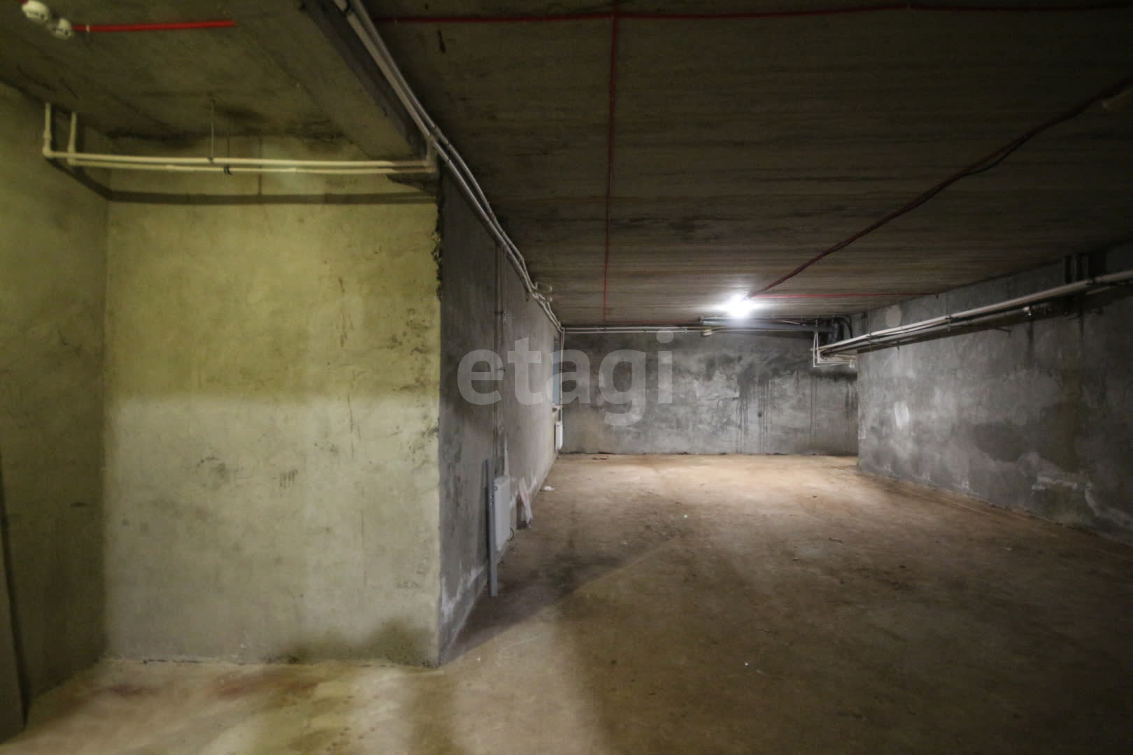 Аренда коммерческой недвижимости, 264м <sup>2</sup>, Новый Уренгой, Ямало-Ненецкий АО,  Новый Уренгой