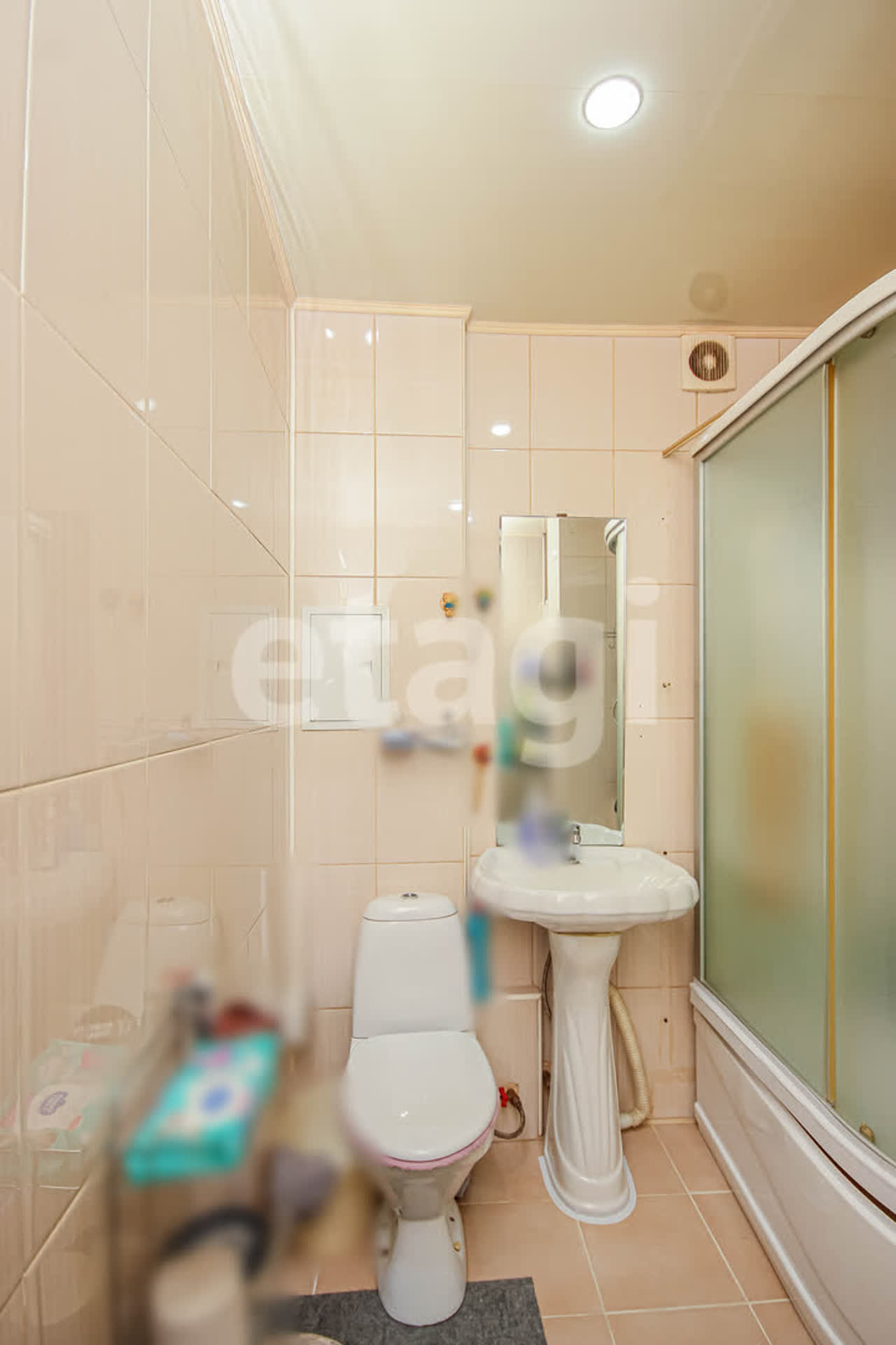 Продажа 2-комнатной квартиры, Улан-Удэ, Республика Бурятия,  Улан-Удэ