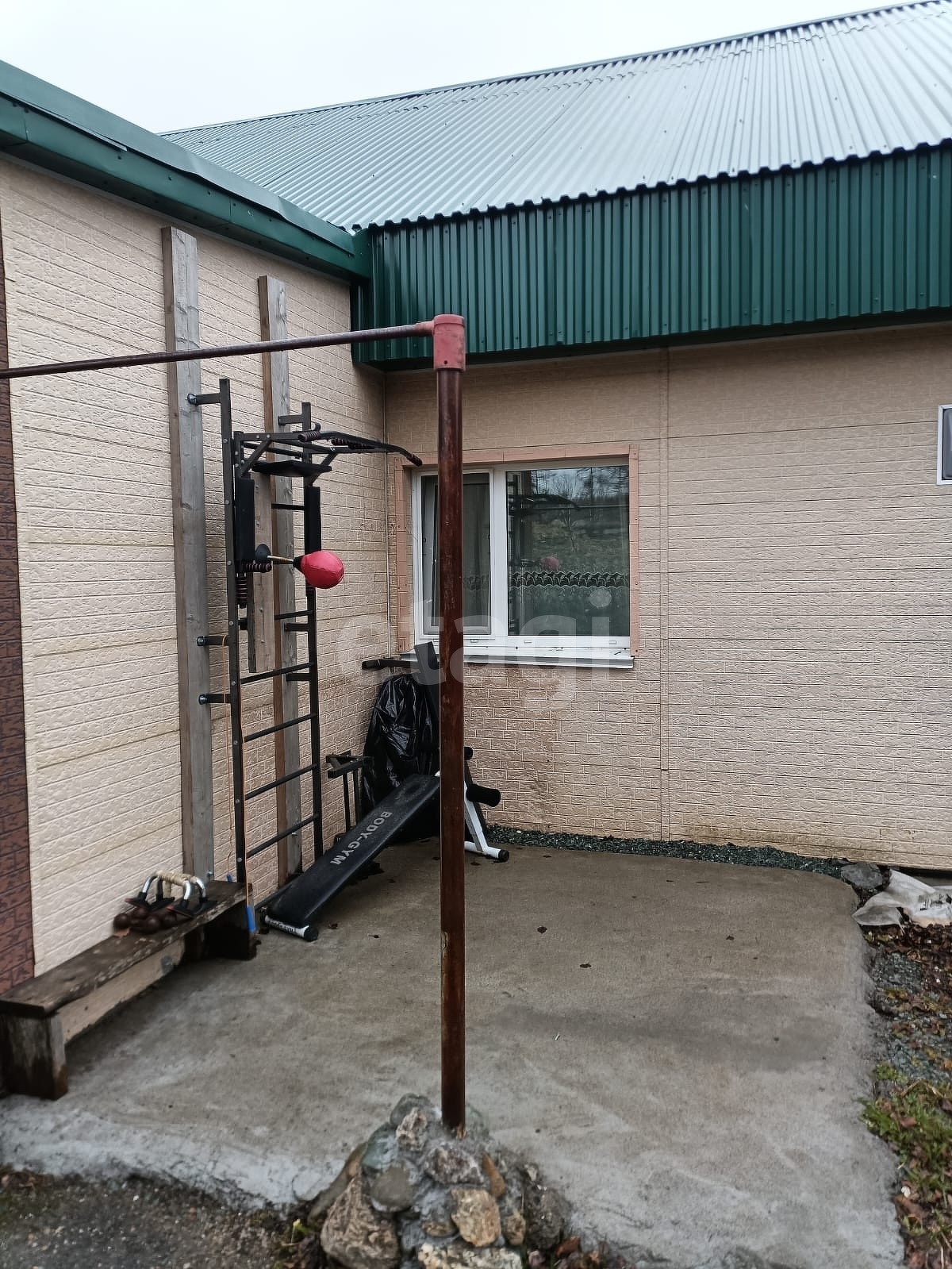 Продажа 3-комнатной квартиры, Южно-Сахалинск, Сахалинская область,  Южно-Сахалинск