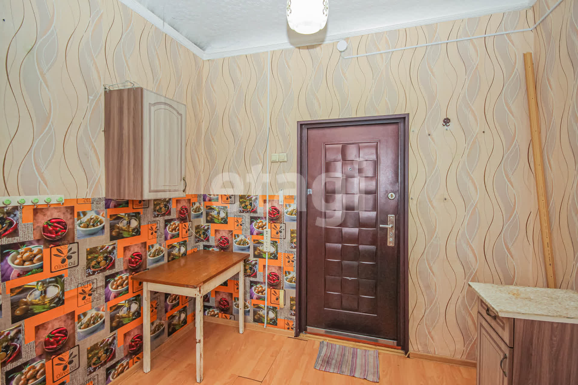 Продажа комнаты, 12м <sup>2</sup>, Улан-Удэ, Республика Бурятия,  Улан-Удэ