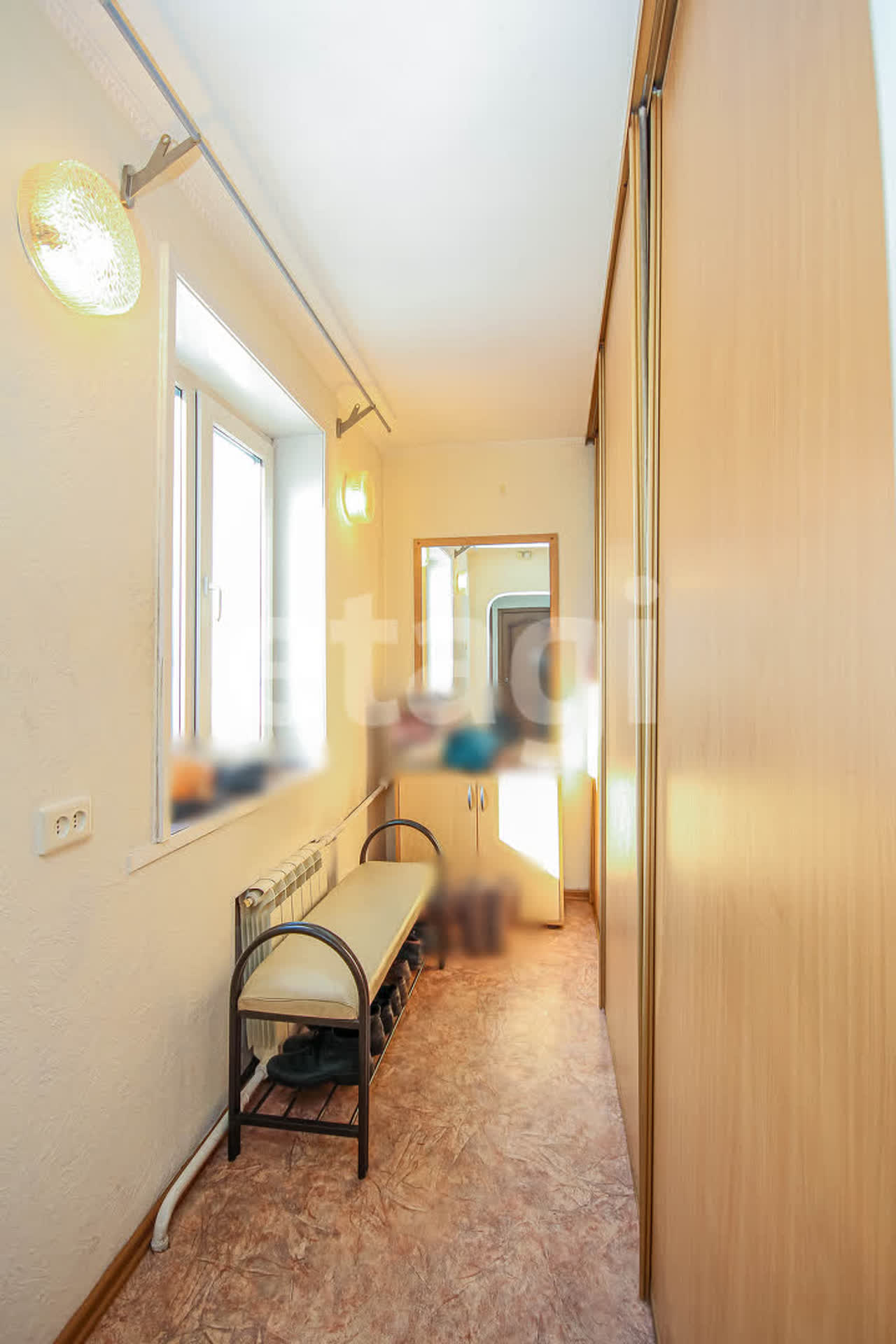 Продажа дома, 141м <sup>2</sup>, 8 сот., Улан-Удэ, Республика Бурятия,  Советский