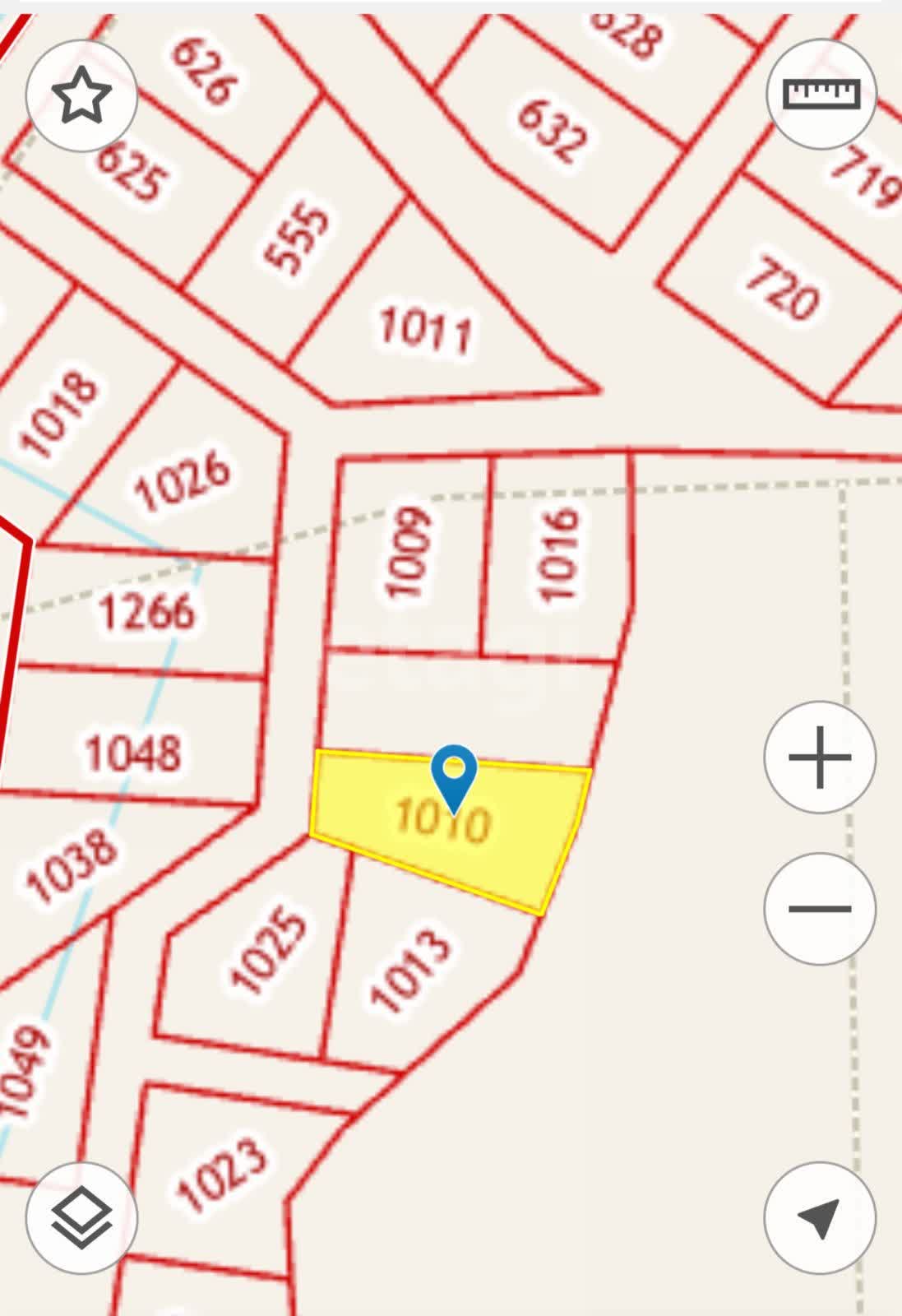 Продажа участка, Южно-Сахалинск, Сахалинская область,  Южно-Сахалинск