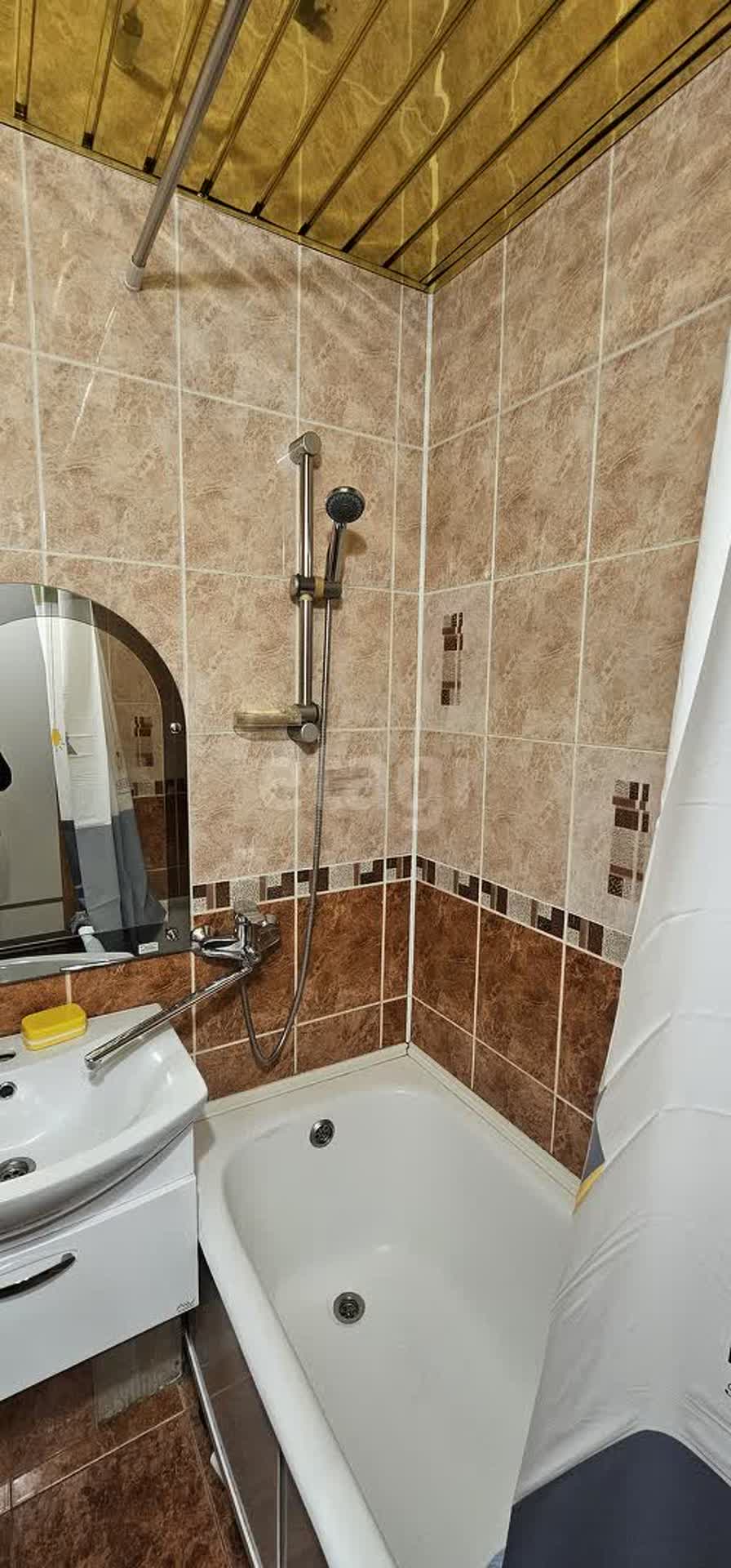 Продажа 2-комнатной квартиры, Улан-Удэ, Республика Бурятия,  Улан-Удэ