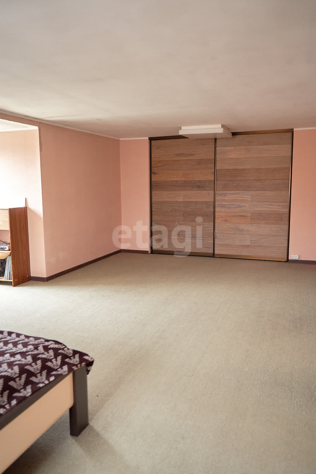 Продажа дома, 130м <sup>2</sup>, 6 сот., Южно-Сахалинск, Сахалинская область,  