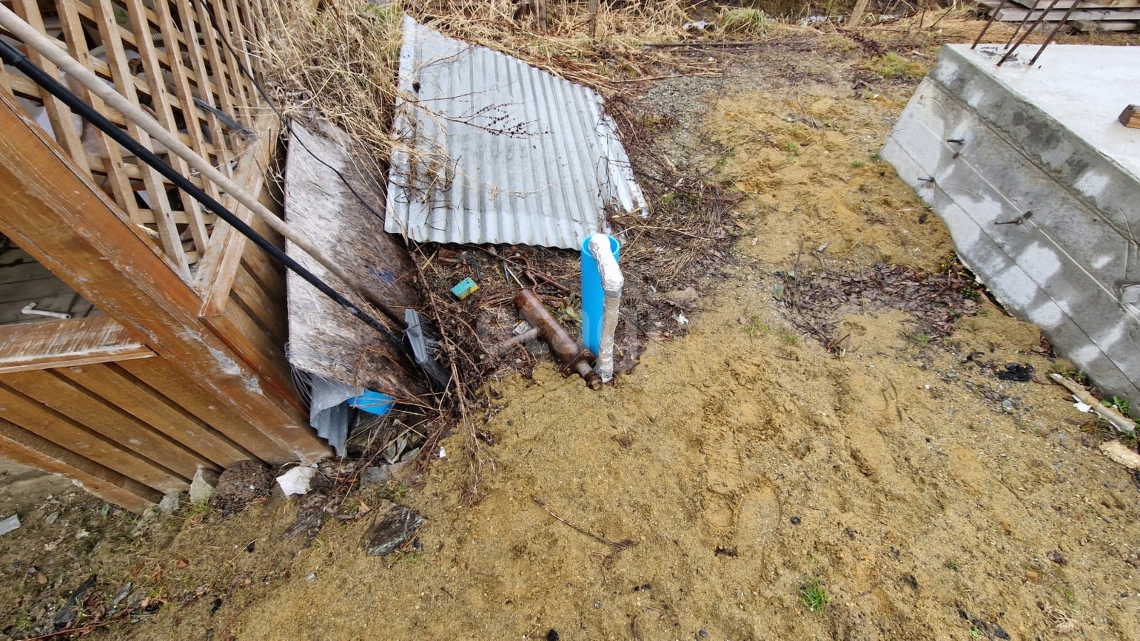 Продажа дома, 55м <sup>2</sup>, 6 сот., Южно-Сахалинск, Сахалинская область,  