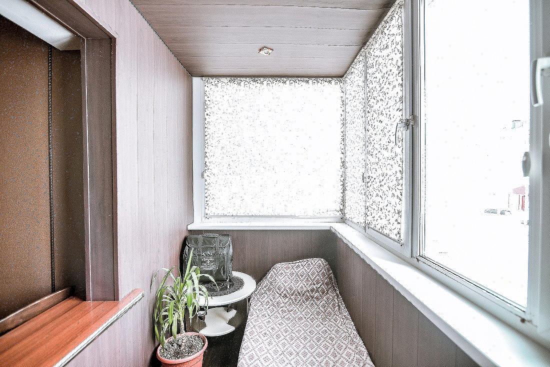 Продажа 1-комнатной квартиры, Южно-Сахалинск, Сахалинская область,  Южно-Сахалинск