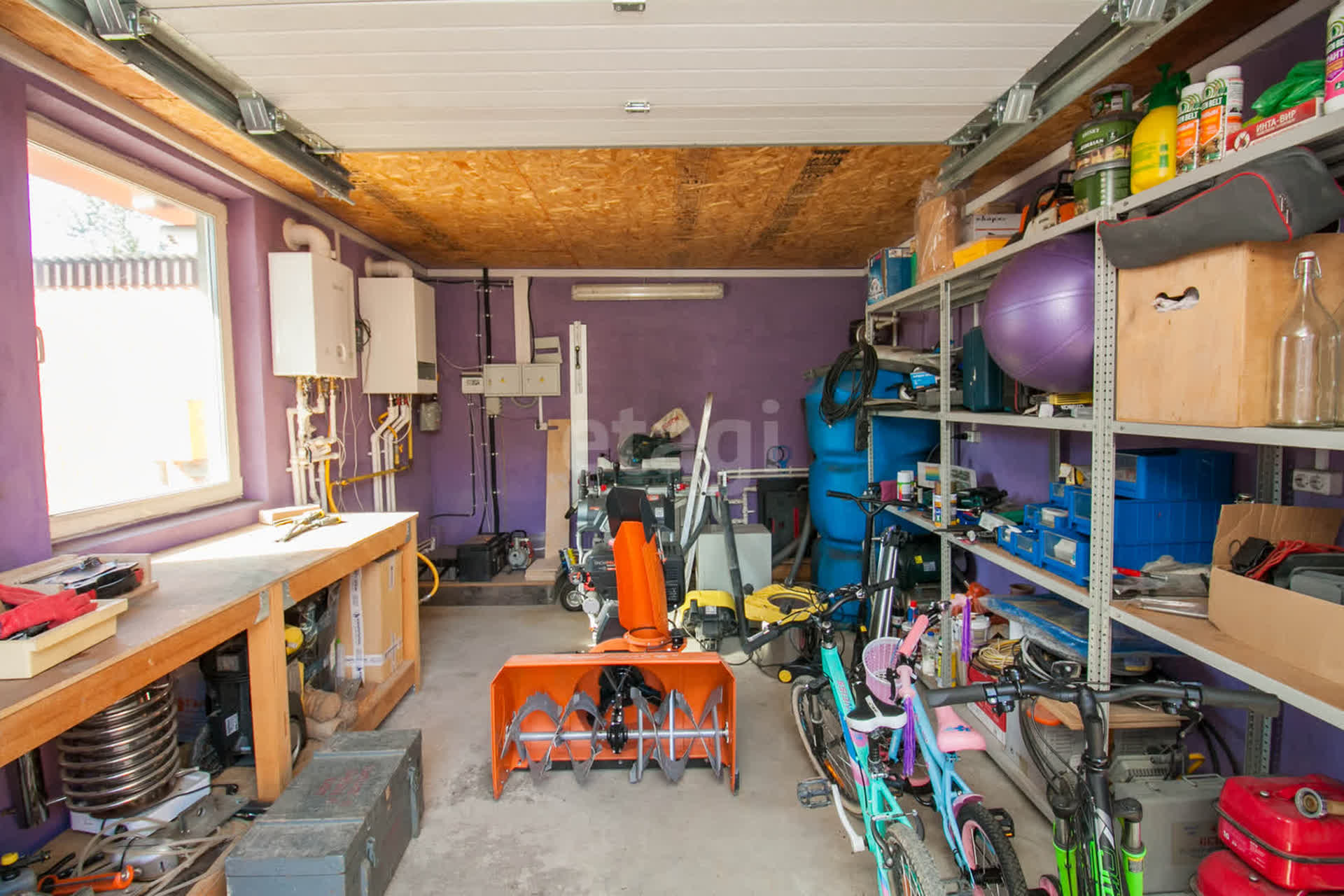 Продажа дома, 318м <sup>2</sup>, 10 сот., Южно-Сахалинск, Сахалинская область,  