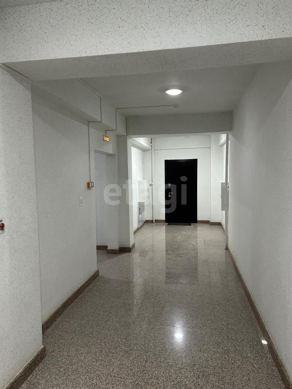 Продажа 2-комнатной квартиры, Южно-Сахалинск, Сахалинская область,  Южно-Сахалинск