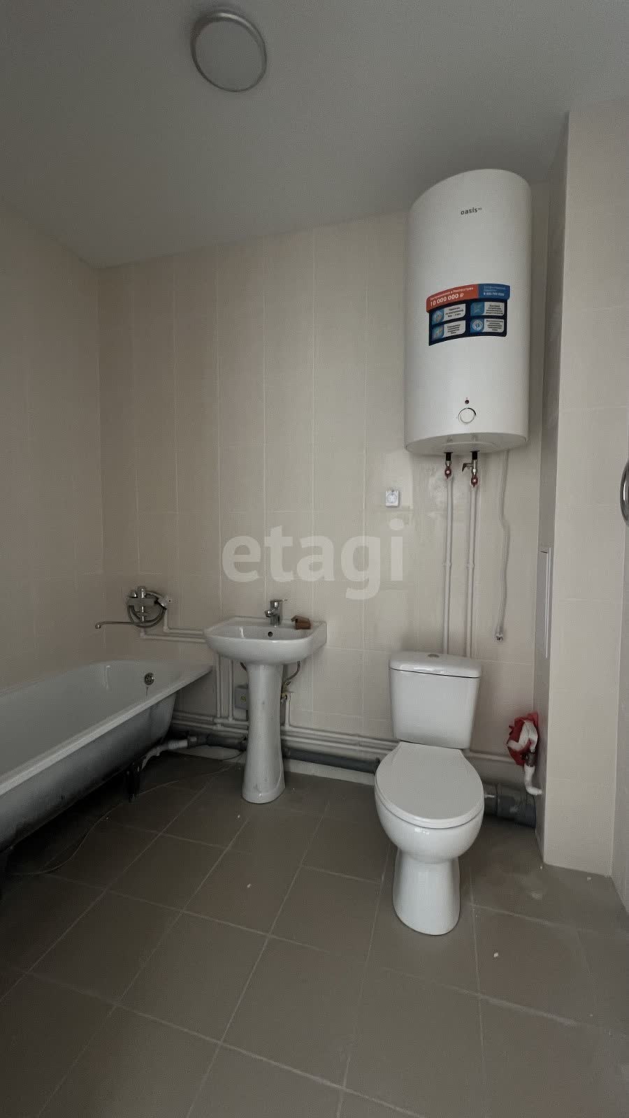 Продажа 1-комнатной квартиры, Южно-Сахалинск, Сахалинская область,  Южно-Сахалинск