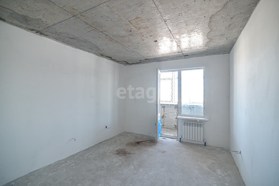 Продажа 2-комнатной квартиры, Южно-Сахалинск, Сахалинская область,  Южно-Сахалинск