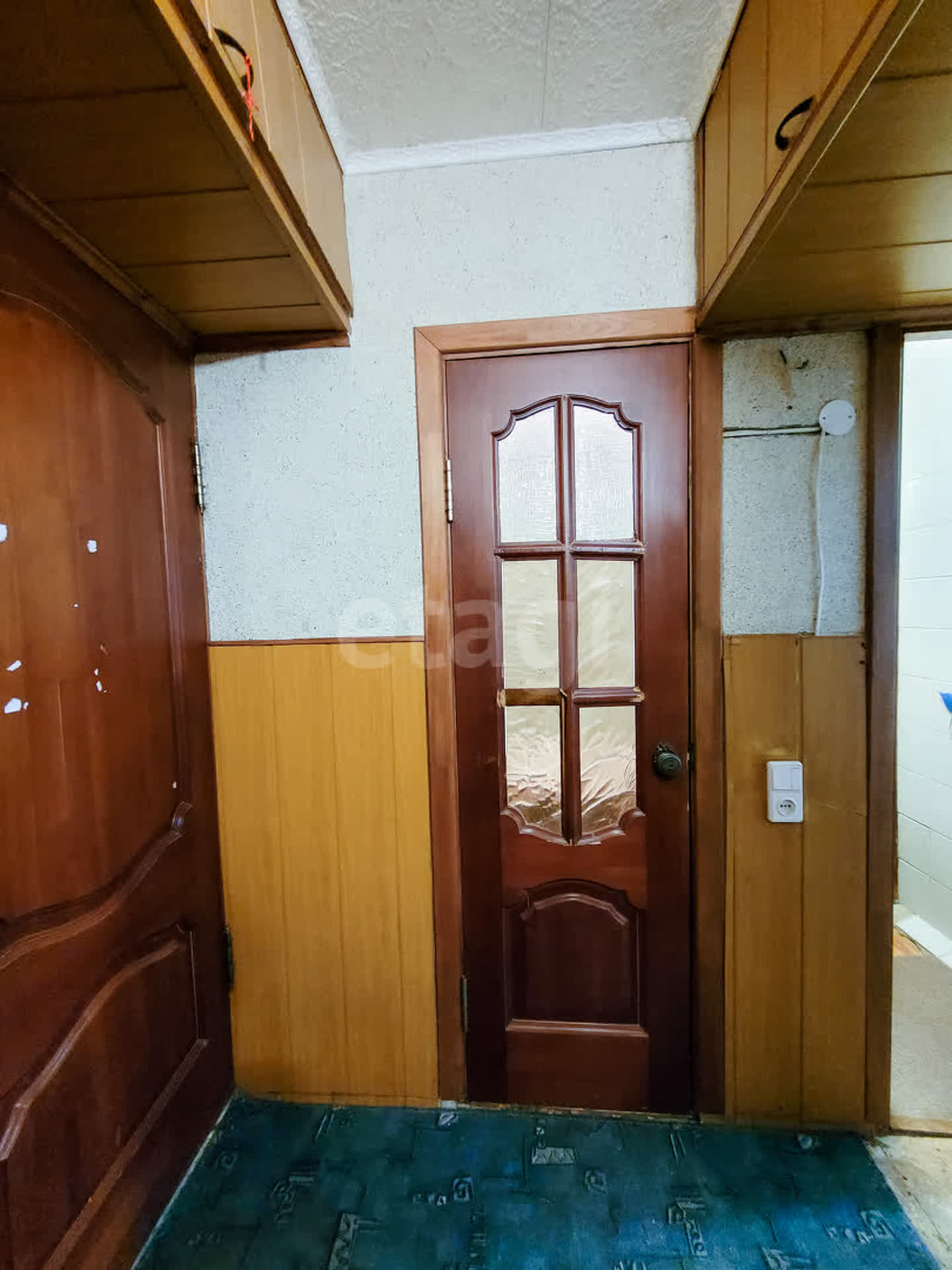 Продажа 3-комнатной квартиры, Миасс, Челябинская область,  Миасс