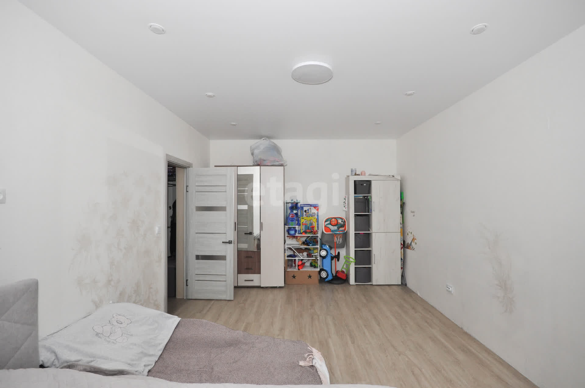 Продажа 1-комнатной квартиры, Южно-Сахалинск, Сахалинская область,  Южно-Сахалинск