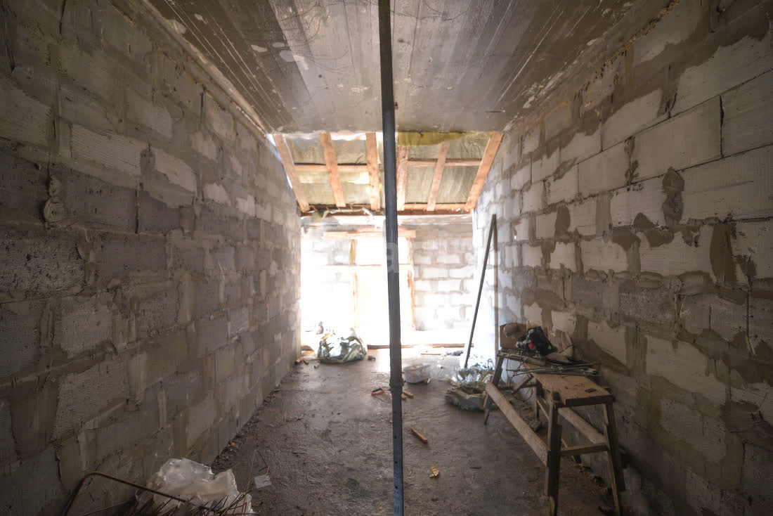 Продажа дома, 300м <sup>2</sup>, 1009 сот., Южно-Сахалинск, Сахалинская область,  