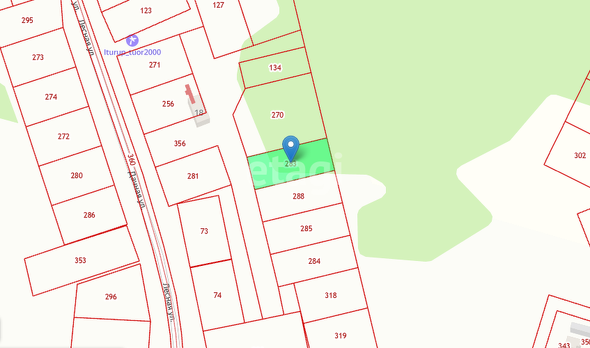 Продажа участка, Южно-Сахалинск, Сахалинская область,  Южно-Сахалинск