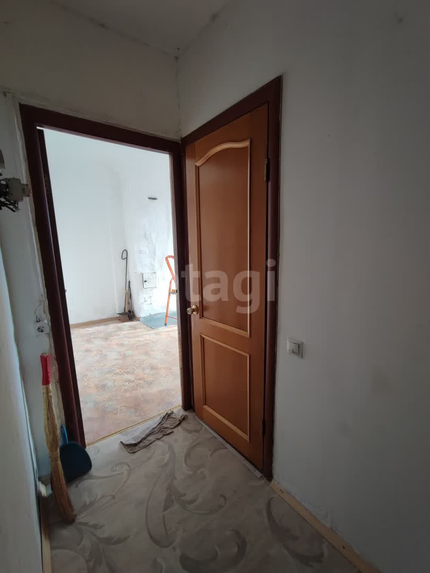 Продажа 2-комнатной квартиры, Улан-Удэ, Республика Бурятия,  Улан-Удэ