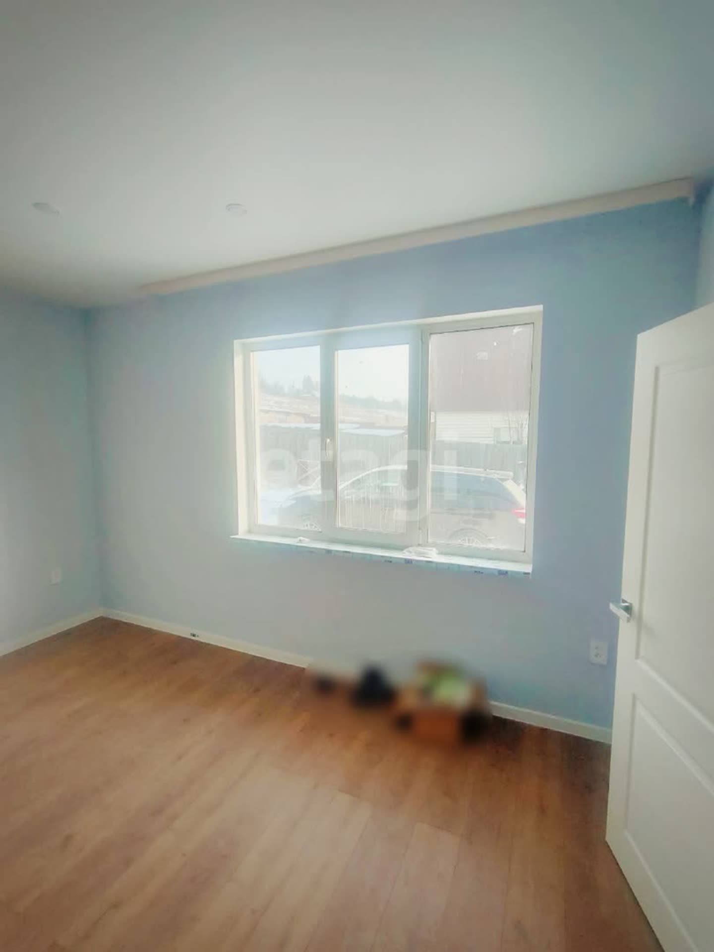 Продажа дома, 149м <sup>2</sup>, 8 сот., Улан-Удэ, Республика Бурятия,  Тарбагатайский