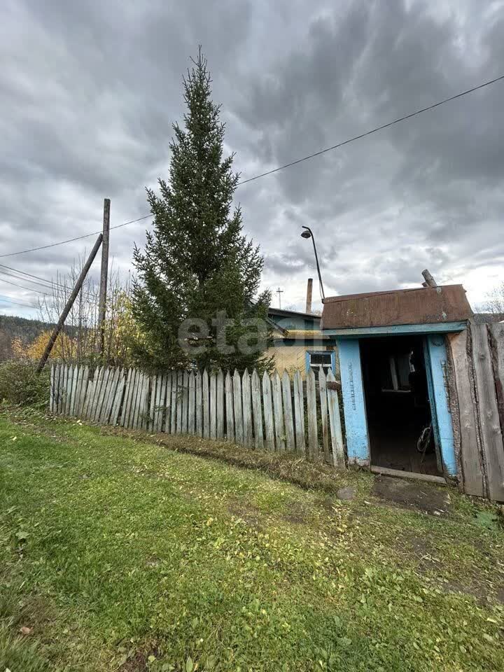 Продажа дома, 54м <sup>2</sup>, 8 сот., Челябинск, Челябинская область,  Златоустовский городской округ