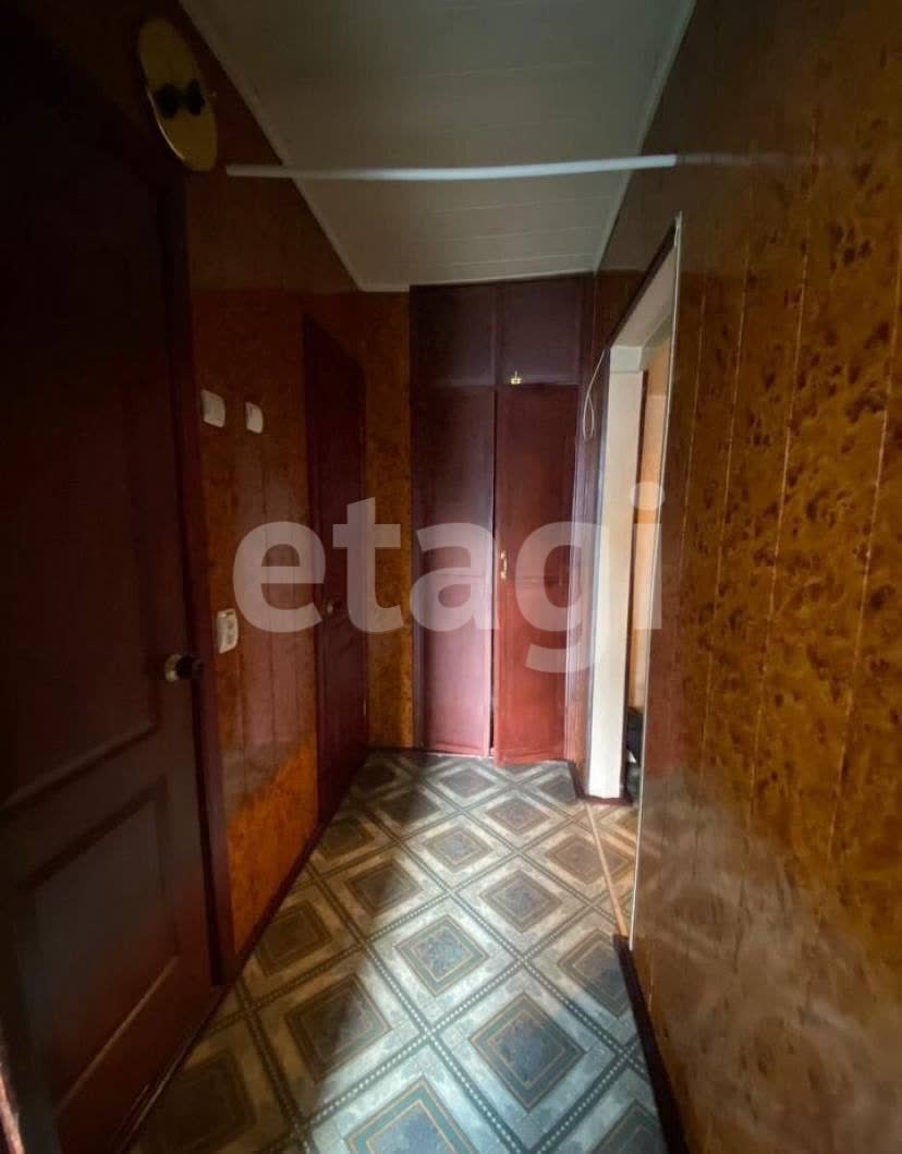 Продажа 2-комнатной квартиры, Улан-Удэ, Республика Бурятия,  Улан-Удэ