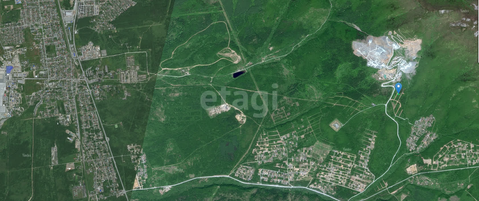 Продажа участка, Южно-Сахалинск, Сахалинская область,  Южно-Сахалинск