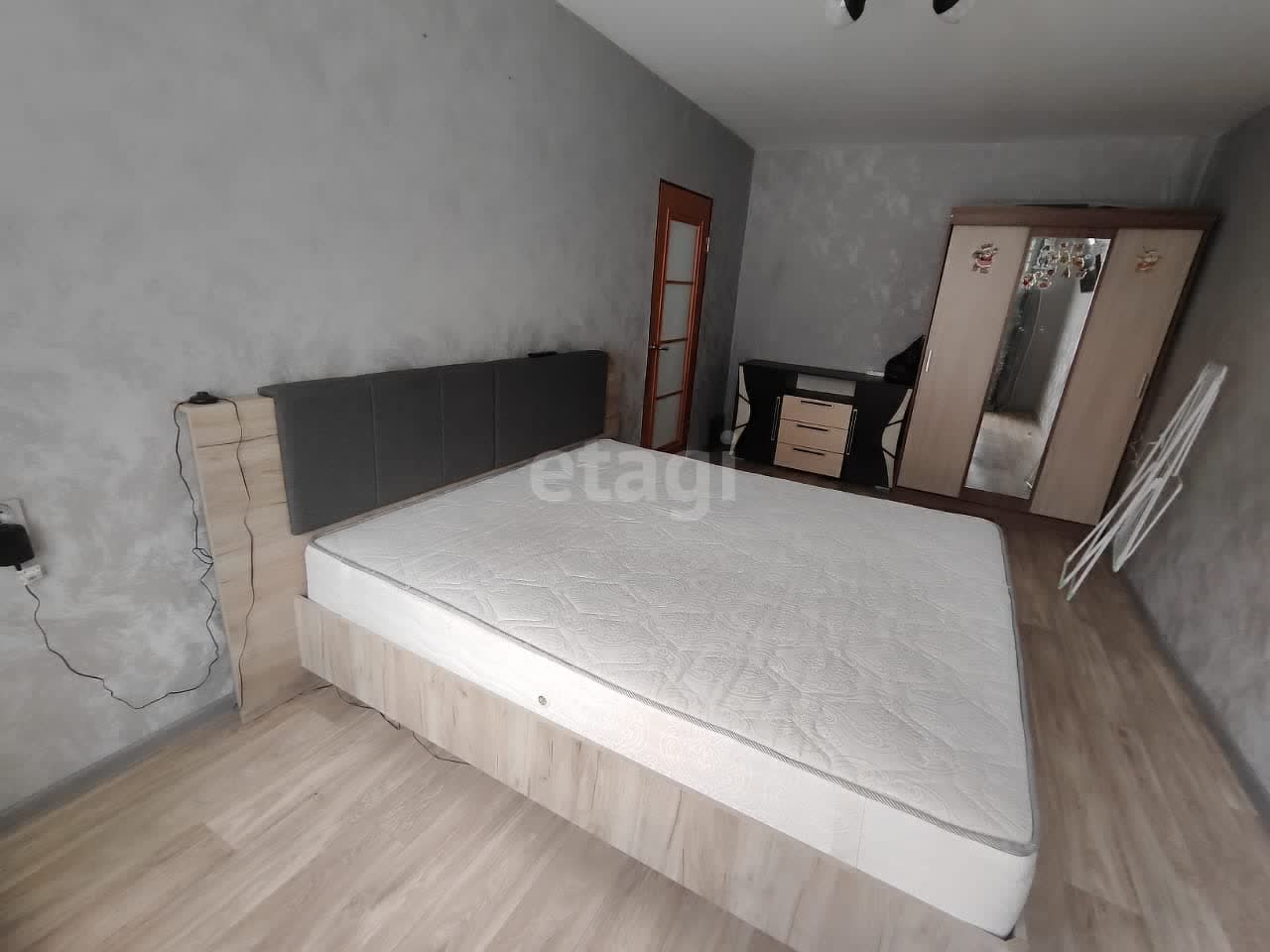 Продажа 3-комнатной квартиры, Южно-Сахалинск, Сахалинская область,  Южно-Сахалинск