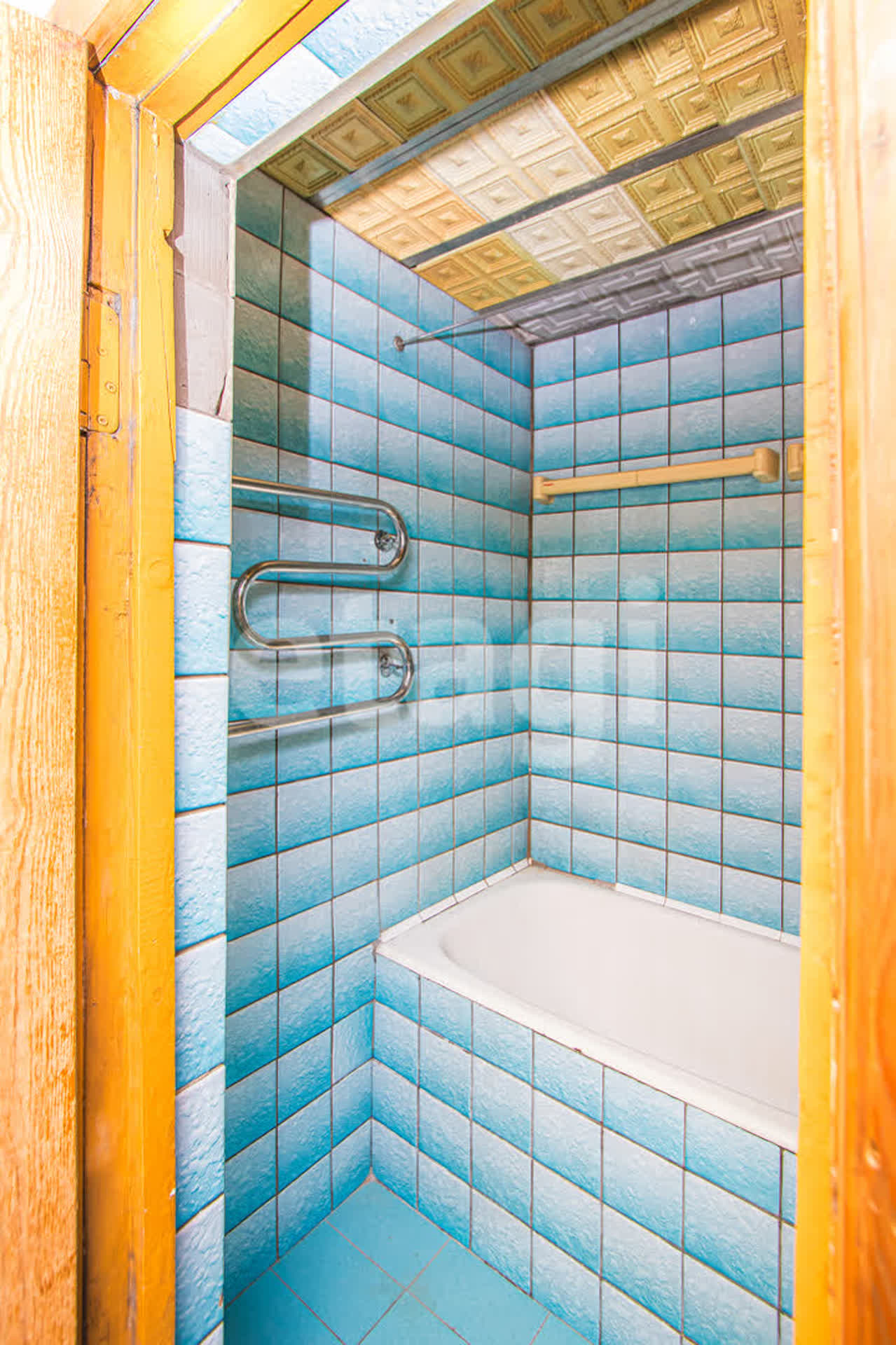 Продажа 3-комнатной квартиры, Улан-Удэ, Республика Бурятия,  Улан-Удэ