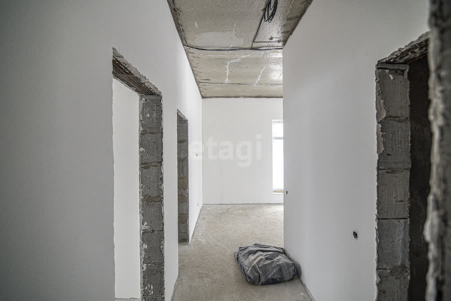 Продажа дома, 100м <sup>2</sup>, 6 сот., Южно-Сахалинск, Сахалинская область,  