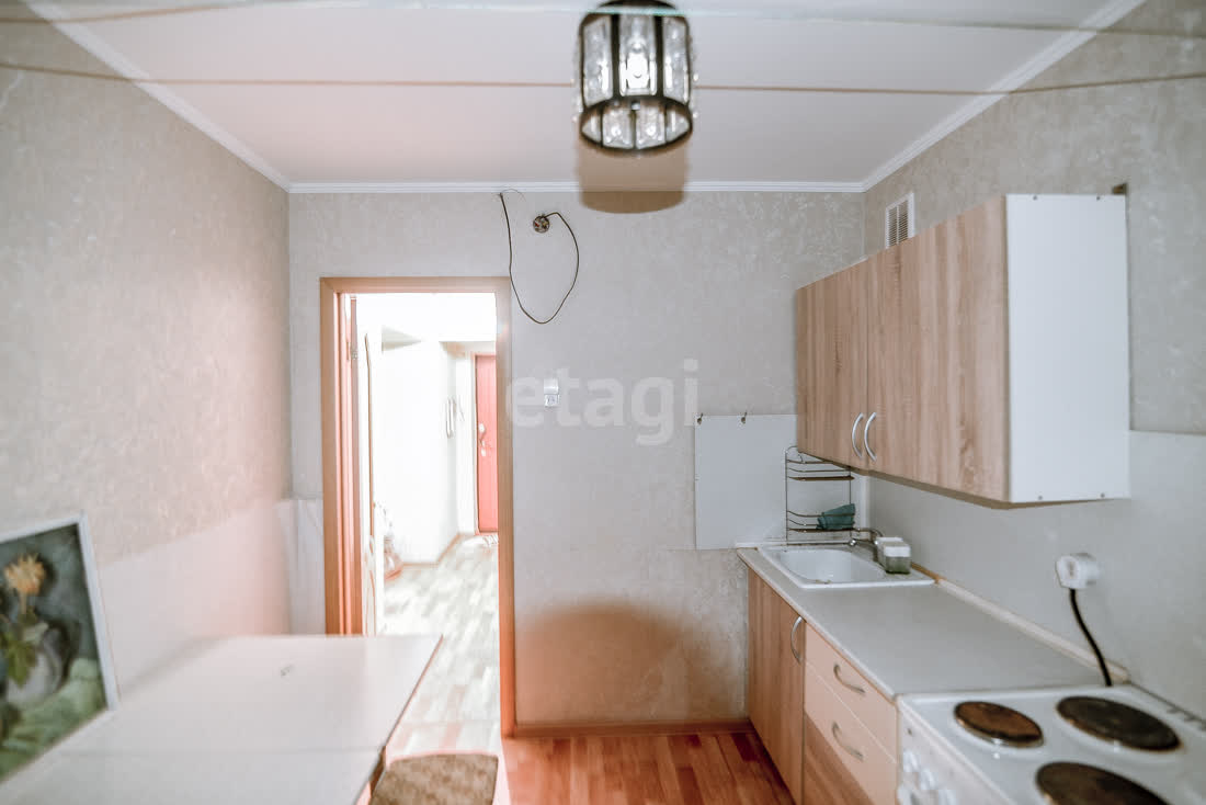 Продажа 2-комнатной квартиры, Южно-Сахалинск, Сахалинская область,  Южно-Сахалинск